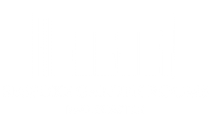 Bespoke Garden Rooms Ballycastle