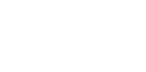 Bespoke Garden Room Ballycastle